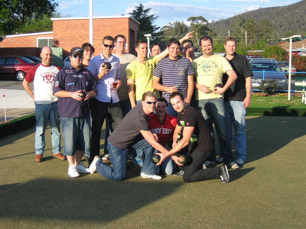 Richys Bucks Night 0247